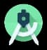 Android Studio