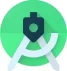 Android Studio