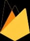 Firebase