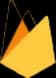 Firebase