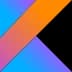 Kotlin