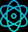 React Native