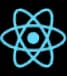 React Native