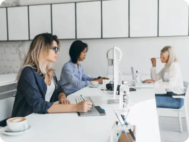 Unlock Higher Returns with Targeted Campaigns