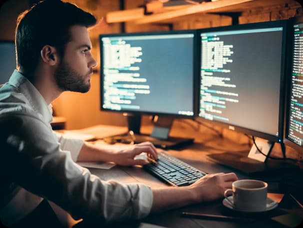 What Success Looks Like Online