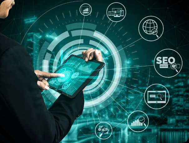 Measurable Results That Get You Recognized