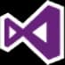 Visual Studio
