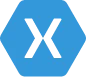 Xamarin