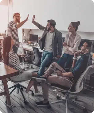 New York web expert about content