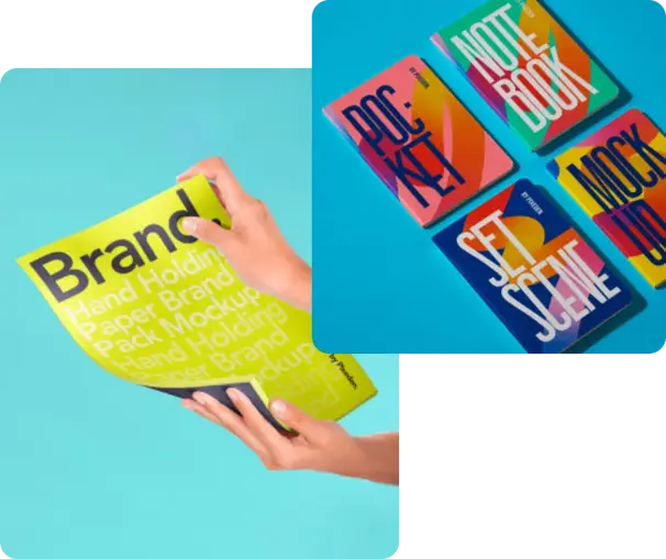 A premier New York-based design studio