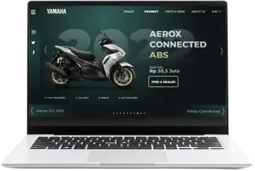 Custom WordPress Development: