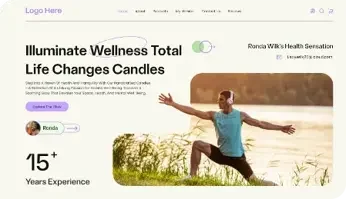 Plugin & API Integration