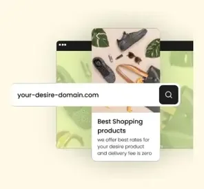 Fast & Guided Process: