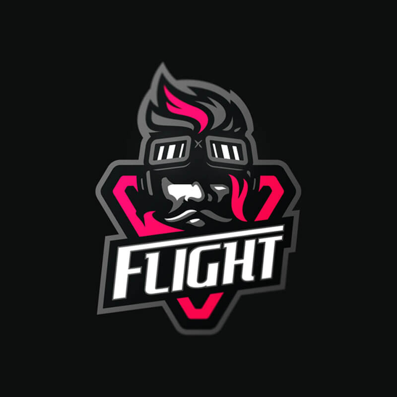 logo