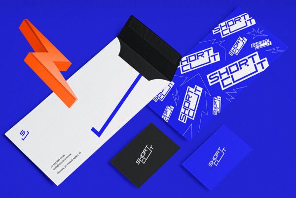 designing