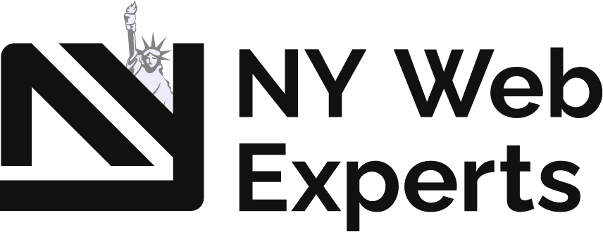 NY Web Expert
