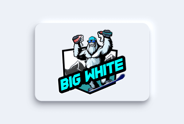 ny web experts