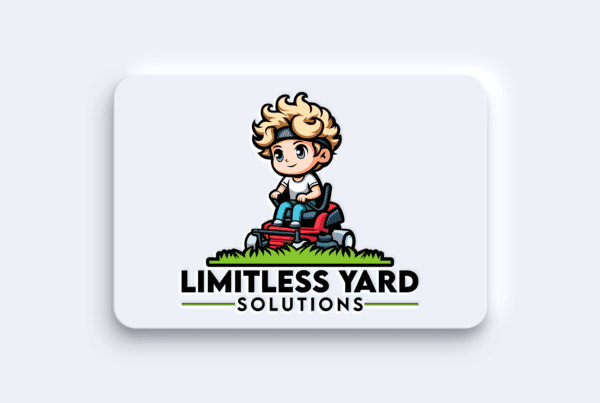 ny web experts