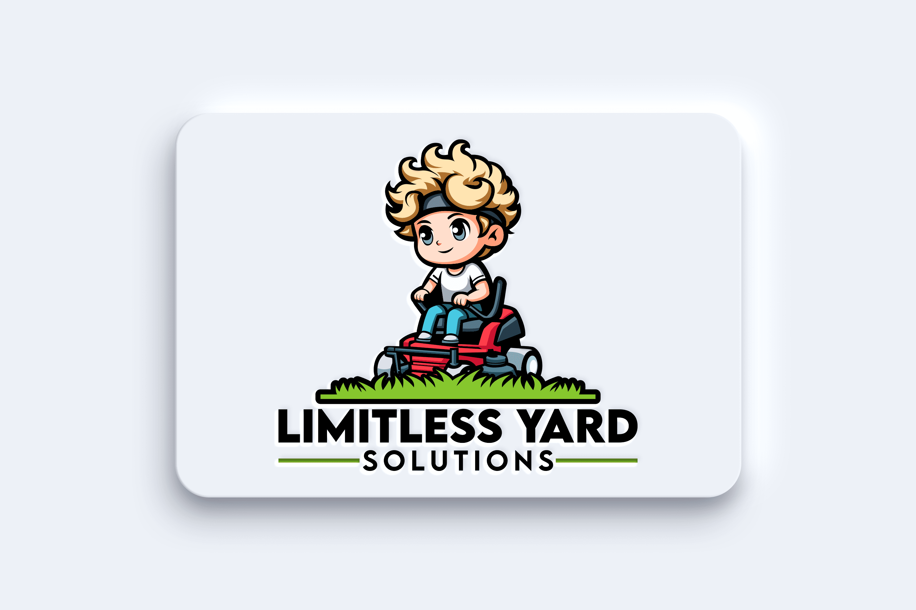ny web experts