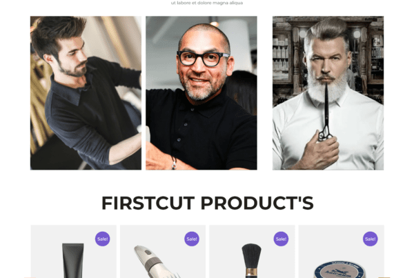 ny web experts