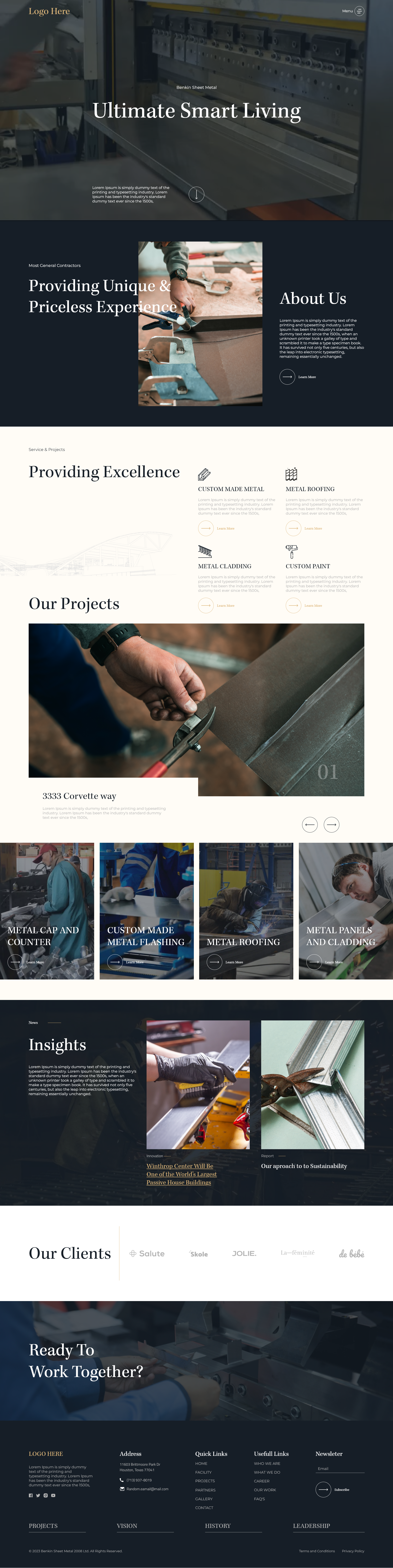 ny web experts
