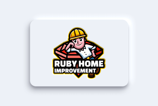 ny web experts