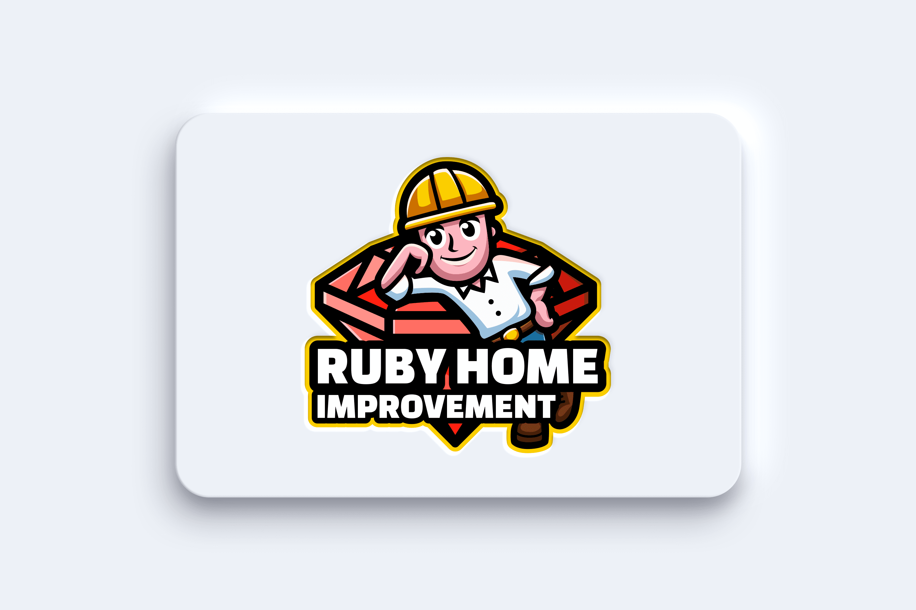 ny web experts