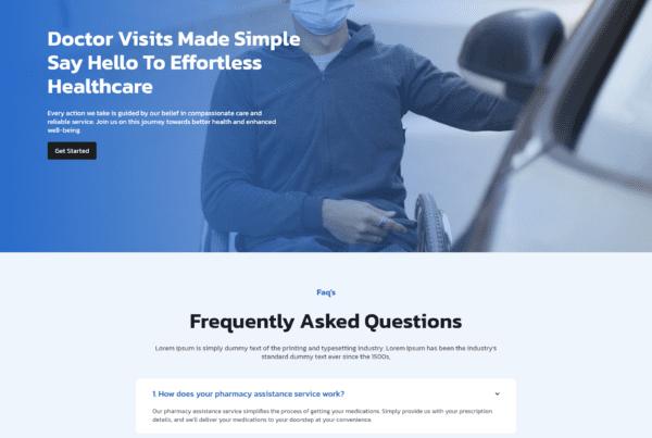 ny web experts