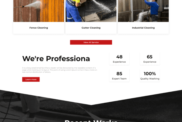 ny web experts