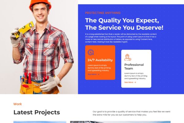 ny web experts