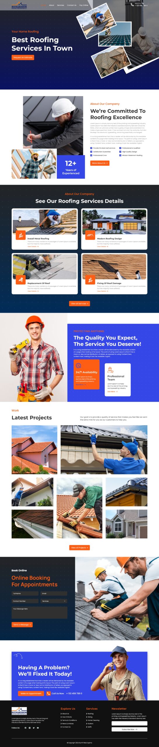 ny web experts