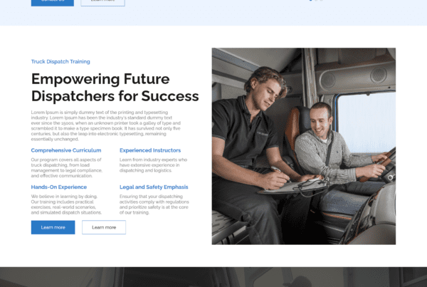 ny web experts