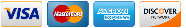 ny web experts